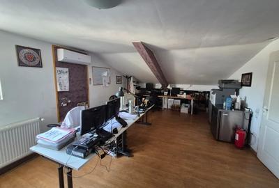 Vânzare investitie unitate de productie alimentara - 2