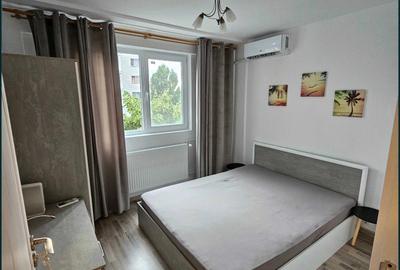 2 camere Drumul Taberei - str. Valea Argesului - 4