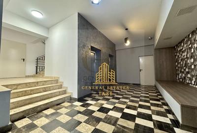 Vânzare apartament cu 2 camere în Complexul Himson - 14