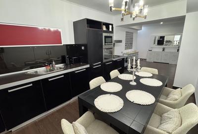 REA1026352 3 camere de inchiriat Cartierul Francez Loc Parcare inclus - 6