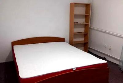 Apartament cu 2 camere decomandat, mobilat în Păcurari - 2