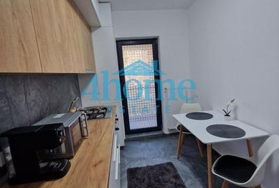 Garsonieră în Militari - 3