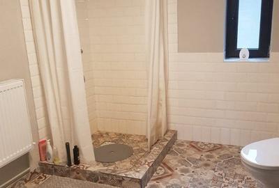 Casă individuală cu 4 camere cu Teren 800 Mp în Exterior Vest - 19