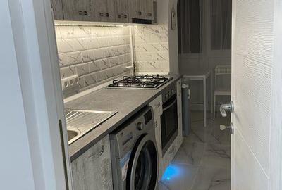 Garsonieră în Sebastian - 1