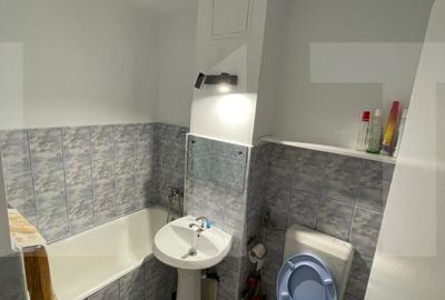 Garsonieră în Aurel Vlaicu - 3