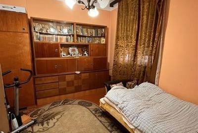 Casa 4 camere, Lunca - 3