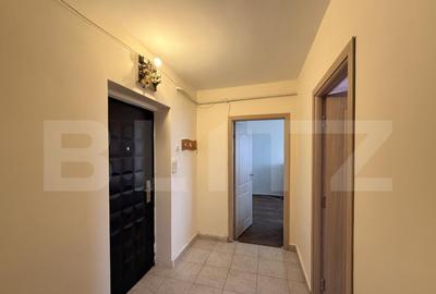 Apartament 2 camere, 52 mp, Calea Bucuresti - 1