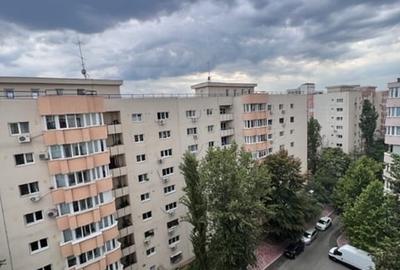 Grasoniera de inchiriat Nerva Traian Timpuri Noi Vitan - 9