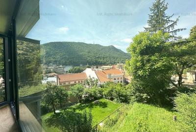 Apartament 3 camere | 2 bai | Priveliste |  Central Apartament 3 camere | 2 bai | Priveliste |  Central - 2