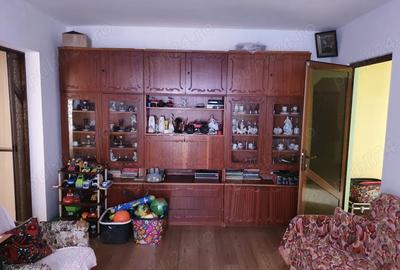 Inchiriem apartament 3 camere- Calara?i - 9