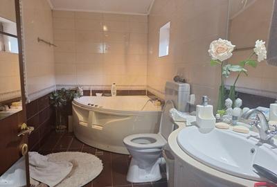 VILA P+1 INDIVIDUALA-MEGA IMAGE PRIMARIE VILA P+1 INDIVIDUALA-MEGA IMAGE PRIMARIE - 50