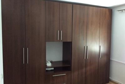 2 camere Aviatiei/ Metrou Aurel Vlaicu/Pipera - 3