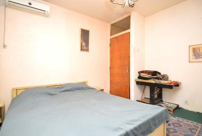 VANZARE APARTAMENT 2 CAMERE TINERETULUI - PARCUL TINERETULUI - 10