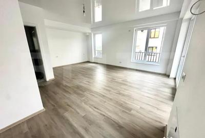 Garsonieră în Cetate - 3