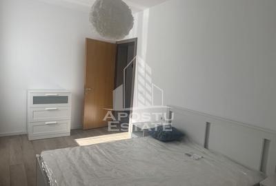 Apartament cu 2 camere si gradina  de 70 mp in Mosnita Noua Apartament cu 2 camere si gradina  de 70 mp in Mosnita Noua - 4