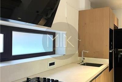 EROU IANCU NICOLAE | Vila superba 4 camere utilata&semi-mobilata cu PISCINA - 16