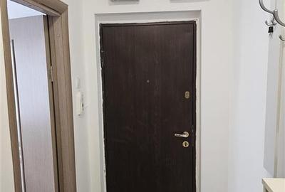 Apartament 2 camere de inchiriat  zona Avram Iancu, Brasov - 4