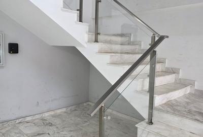 Apartament 2 camere de închiriat – Tomis Plus | 80 mp | Parcare | 550 € - 50