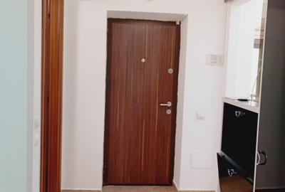 Vila cocheta de vânzare -Tomis plus - 10