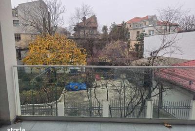 Apartament cu 3 camere în Unirii - 5
