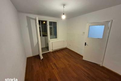 Apartament cu 2 camere în Micro 19 - 2