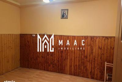 Casă cu 2 camere cu Canalizare în Lazaret - 2