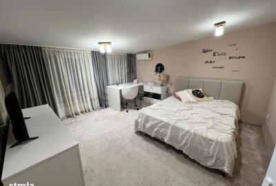 Casă cu 5 camere cu Teren 300 Mp în Ultracentral