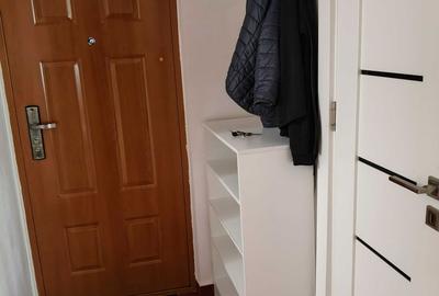 Apartament cu 2 camere decomandat, mobilat în Berceni - 5