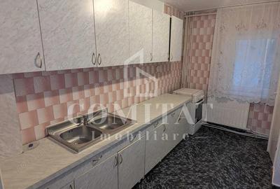 Apartament cu 4 camere decomandate | Zona Kaufland | Cartier Mana?tur - 4