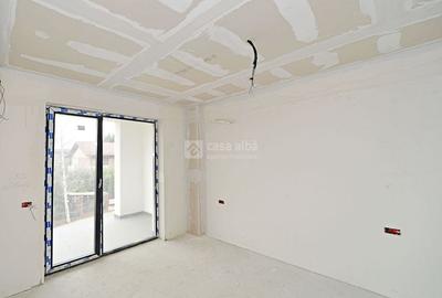 Apartament cu 2 camere decomandat în Păcurari