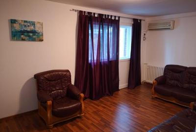 3 camere Strada Drumul Taberei - 15