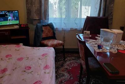 Casa de vanzare in Calan - 1