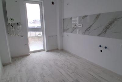 Garsonieră decomandată în Central - 6