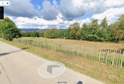 Spațiu comercial, în Zăvoi - 4