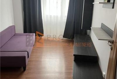 Apartament 2 camere cf 1 decomandat zona Centru - 4