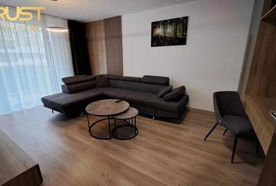 I OFERTA I Apartament modern cu 2 camere I 58 mp I Parcare I Urban Plaza I Astra I OFERTA I Apartament modern cu 2 camere I 58 mp I Parcare I Urban Plaza I Astra - 2