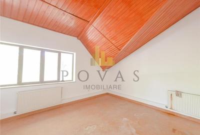 Inchiriere Vila Casa Pipera Pretabil Gradinita / Azil / centru Spa - 5