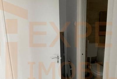 Apartament cu 3 camere semidecomandat în Tomis III Apartament cu 3 camere semidecomandat în Tomis III - 9