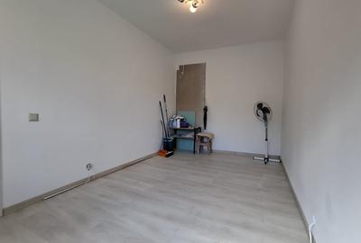 Apartament 3 camere, etaj intermediar, zona Vest - 7