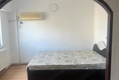 Apartament cu 4 camere semidecomandat în Fălticeni - 4