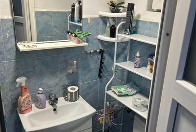 Casă cu 4 camere cu Teren 247 Mp în Central - 8