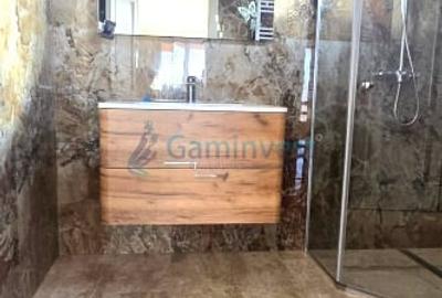 Casă individuală cu 5 camere cu Canalizare în Central - 8