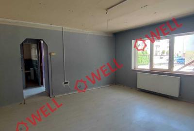 Apartament cu 2 camere în Gării - 2