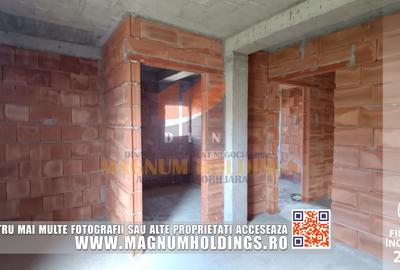 Duplex cu 4 camere cu Canalizare în Craiovei - 9