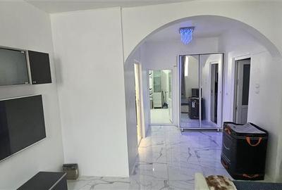 Garsonieră decomandată în Unirii - 3