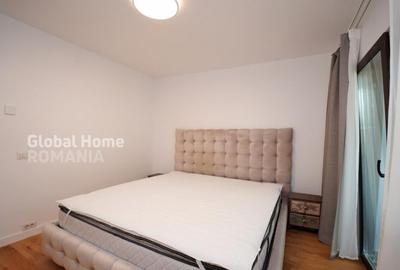 Apartament 4 CAMERE - Mall Promenada - 8