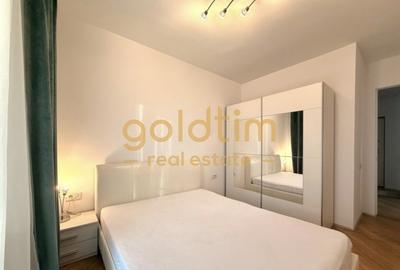 VEDERE LIBERA/PIPERA PLAZA/SUPERB SI LUMINOS/PARCARE INCLUSA - 8