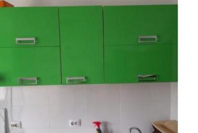 Apartament 3 camere Dristor - 21