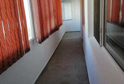 Apartament cu 2 camere semidecomandat, mobilat în Iancului - 8