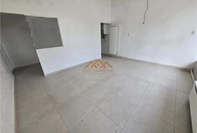 Spatiu Comercial | Ana ipatescu | 32mp - 1
